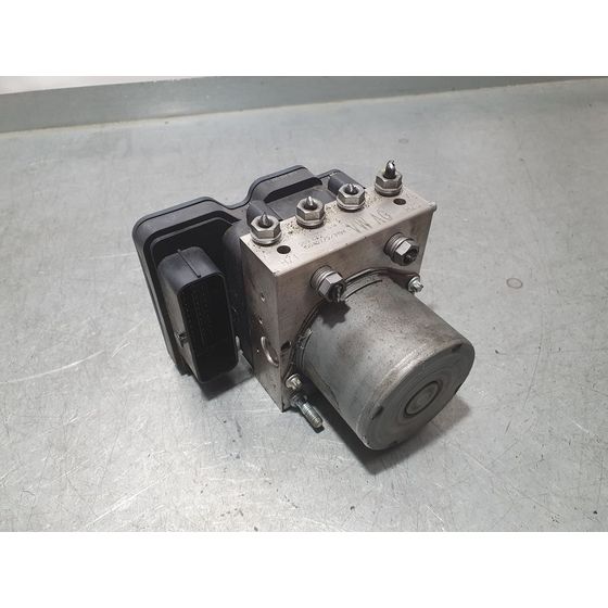 Abs Para Volkswagen Polo