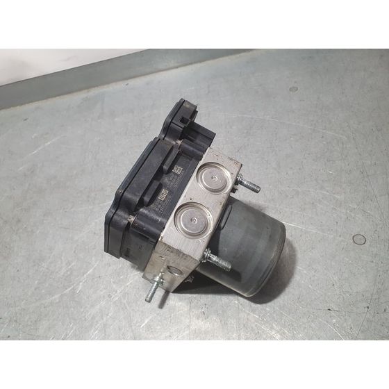 Abs Para Volkswagen Polo