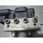 Abs Para Volkswagen Polo