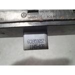 Mando Elevalunas Delantero Izquierdo  para Volkswagen Polo