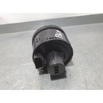 Mando Luces Para Volkswagen Polo