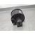 Mando Luces Para Volkswagen Polo