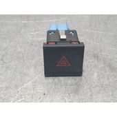 Warning Para Volkswagen Polo
