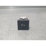 Interruptor Para Volkswagen Polo