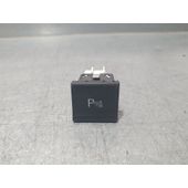 Interruptor Para Volkswagen Polo