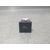 Interruptor Para Volkswagen Polo