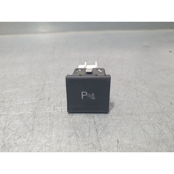 Interruptor Para Volkswagen Polo