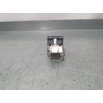 Interruptor Para Volkswagen Polo