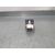 Interruptor Para Volkswagen Polo