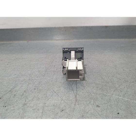 Interruptor Para Volkswagen Polo
