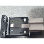 Interruptor Para Volkswagen Polo
