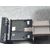 Interruptor Para Volkswagen Polo