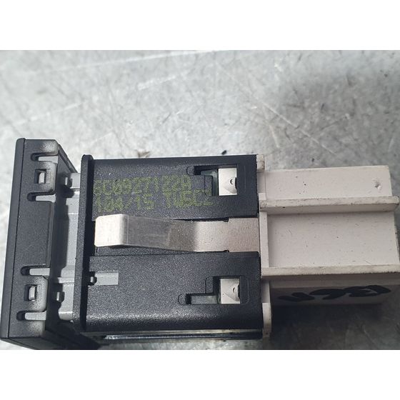 Interruptor Para Volkswagen Polo