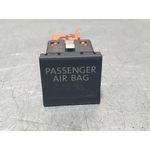 Interruptor Para Volkswagen Polo