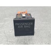 Interruptor Para Volkswagen Polo