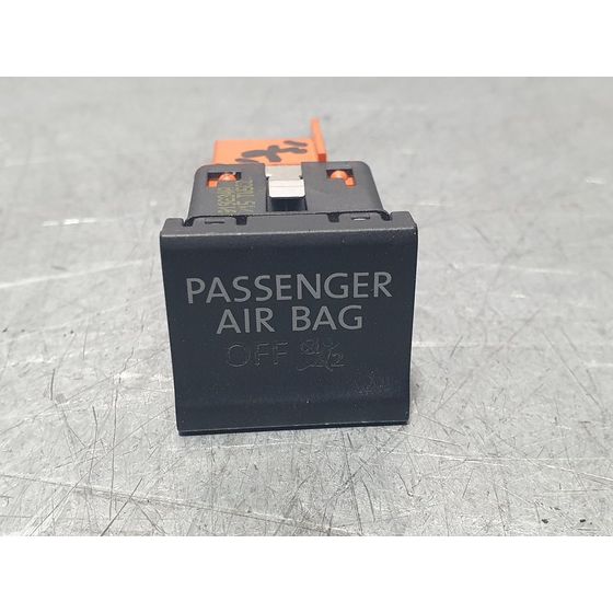 Interruptor Para Volkswagen Polo