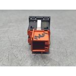 Interruptor Para Volkswagen Polo