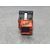 Interruptor Para Volkswagen Polo