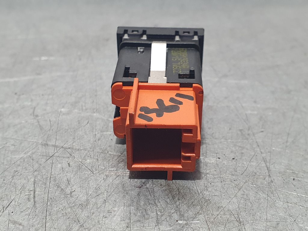 Interruptor Para Volkswagen Polo