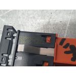 Interruptor Para Volkswagen Polo