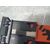 Interruptor Para Volkswagen Polo