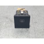 Interruptor para Volkswagen Polo