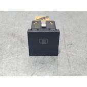 Interruptor para Volkswagen Polo
