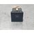Interruptor para Volkswagen Polo