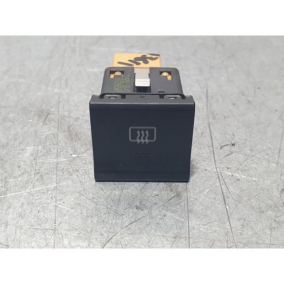 Interruptor para Volkswagen Polo