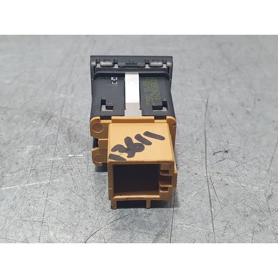 Interruptor para Volkswagen Polo