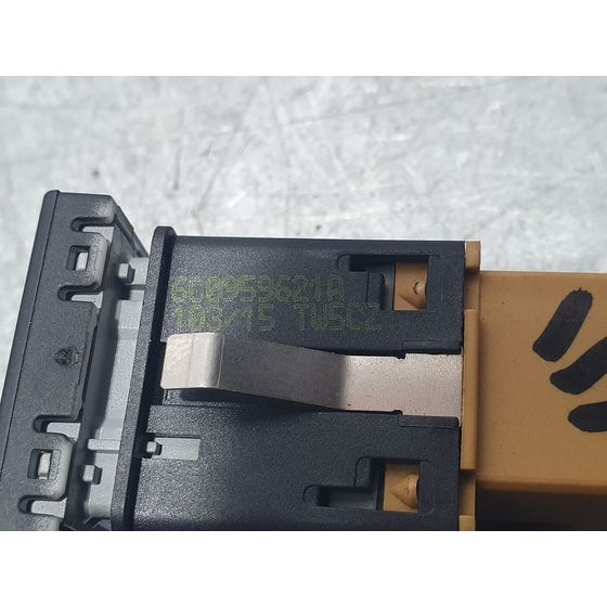 Interruptor para Volkswagen Polo