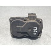 Valvula Escape para Volkswagen Polo