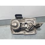 Valvula Escape para Volkswagen Polo