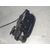 Cerradura Puerta Delantera Izquierda  Para Volkswagen Polo