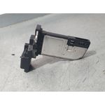 Caudalimetro Para Peugeot Partner Kombi