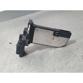 Caudalimetro Para Peugeot Partner Kombi