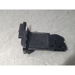 Caudalimetro Para Peugeot Partner Kombi