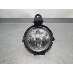 Faro Antiniebla Derecho Para Mini Mini