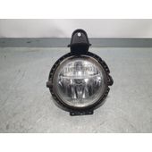 Faro Antiniebla Derecho Para Mini Mini
