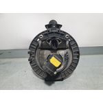 Faro Antiniebla Derecho Para Mini Mini