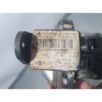 Faro Antiniebla Derecho Para Mini Mini