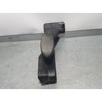 Potenciometro Pedal para Mini Mini