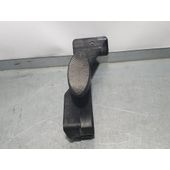 Potenciometro Pedal para Mini Mini
