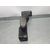 Potenciometro Pedal para Mini Mini