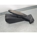 Potenciometro Pedal para Mini Mini