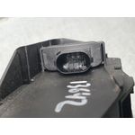 Potenciometro Pedal para Mini Mini