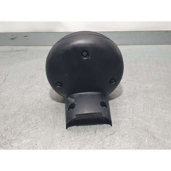 Cuadro Instrumentos Para Mini Mini