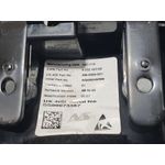 Cuadro Instrumentos Para Mini Mini