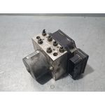 Abs Para Mini Mini