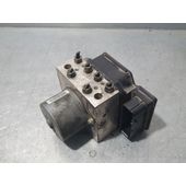 Abs Para Mini Mini